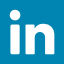 Visit the LinkedIn account